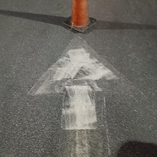 Fresh-Clear-Directional-Arrow-and-Curb-Repainting-Completed-in-Pensacola-FL-by-Brynco-Home-Improvements-LLC 18